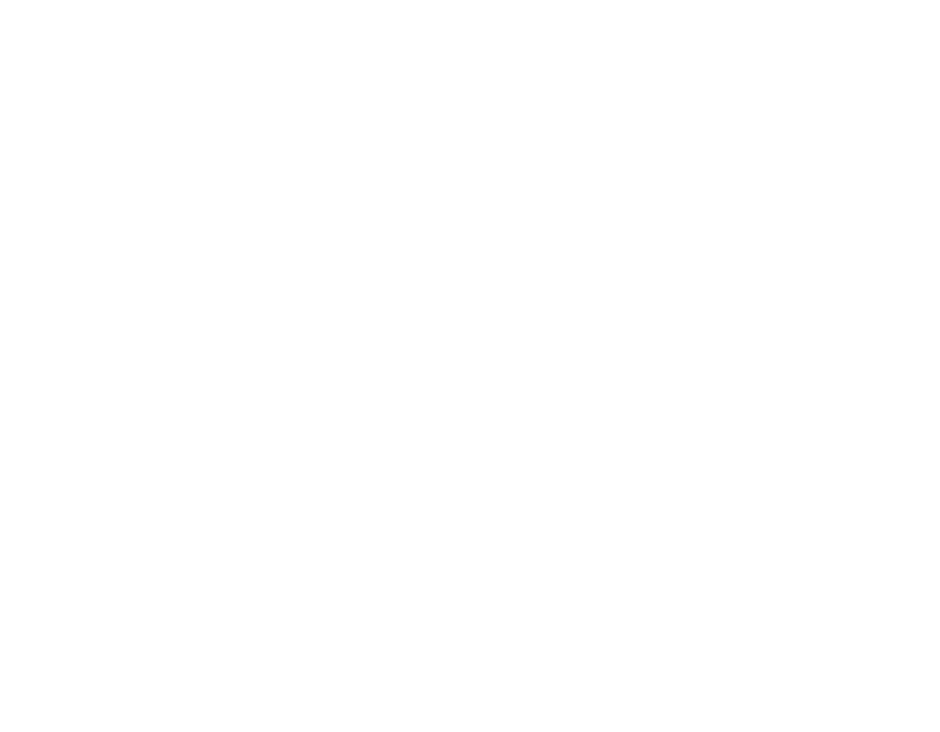 Compatible with Tales of the Burned Stones (White)